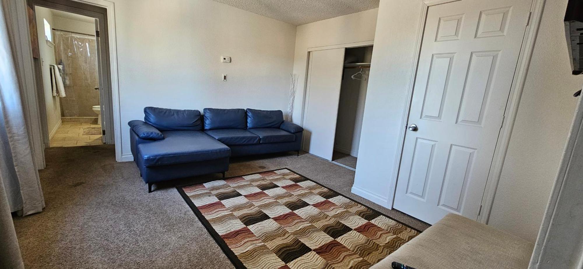 לאס וגאס Rustic Warm Fireplace 5 Room Sleeps 16 מראה חיצוני תמונה