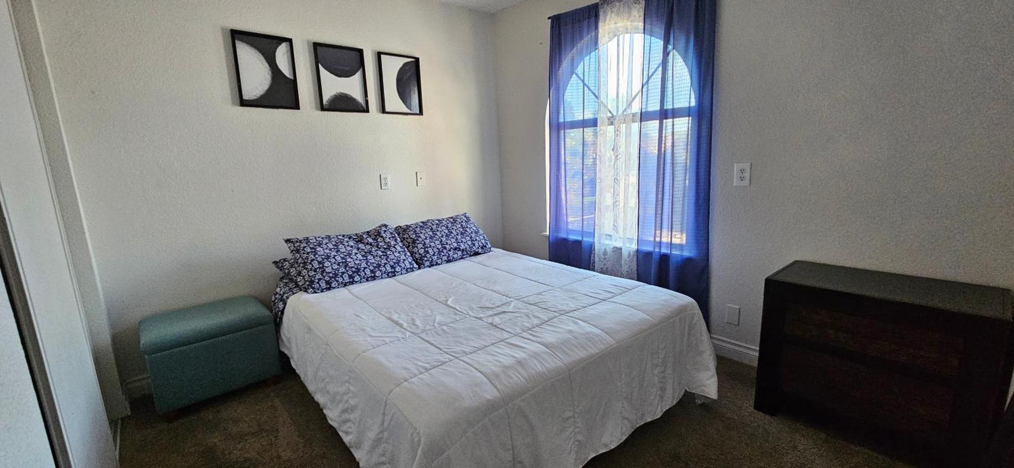 לאס וגאס Rustic Warm Fireplace 5 Room Sleeps 16 מראה חיצוני תמונה