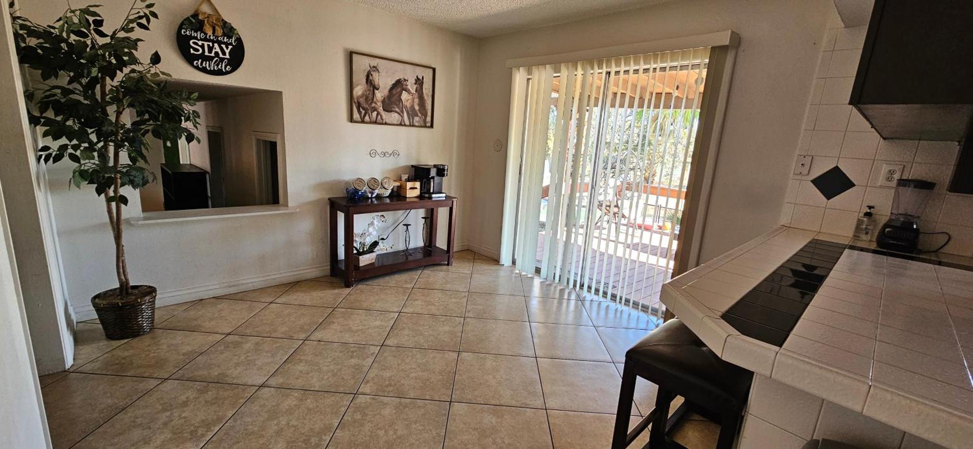 לאס וגאס Rustic Warm Fireplace 5 Room Sleeps 16 מראה חיצוני תמונה