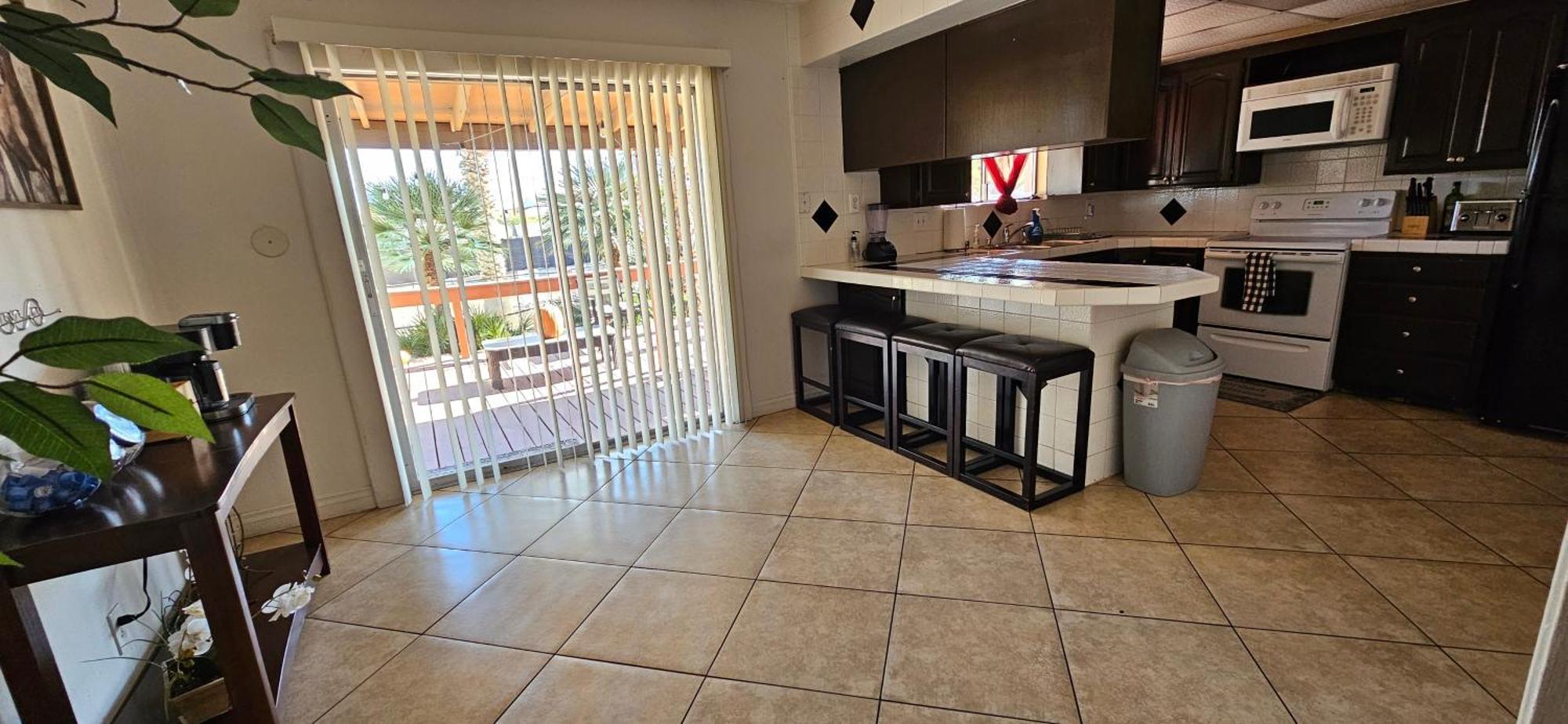 לאס וגאס Rustic Warm Fireplace 5 Room Sleeps 16 מראה חיצוני תמונה